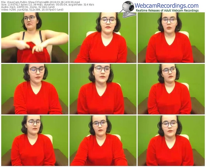 xlovecam-floricabb-webcam-show-03_28_2018-14_31_39