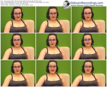 xlovecam-floricabb-webcam-show-03_28_2018-18_26_43