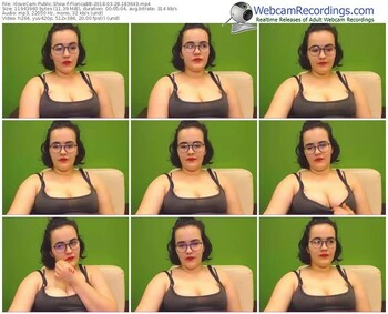 xlovecam-floricabb-webcam-show-03_28_2018-18_36_43