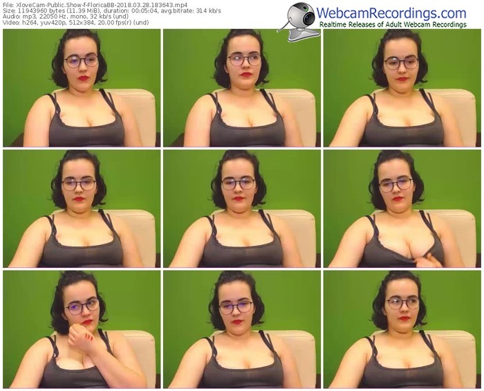 xlovecam-floricabb-webcam-show-03_28_2018-18_36_43