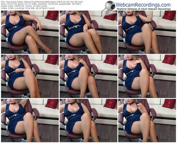 xlovecam-fuckfessegodefontain-webcam-show-03_28_2018-13_11_38