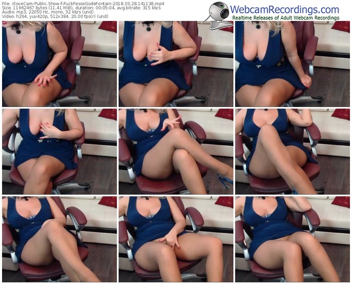 xlovecam-fuckfessegodefontain-webcam-show-03_28_2018-14_11_38