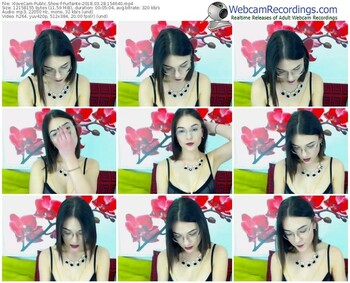 xlovecam-furfante-webcam-show-03_28_2018-15_46_40