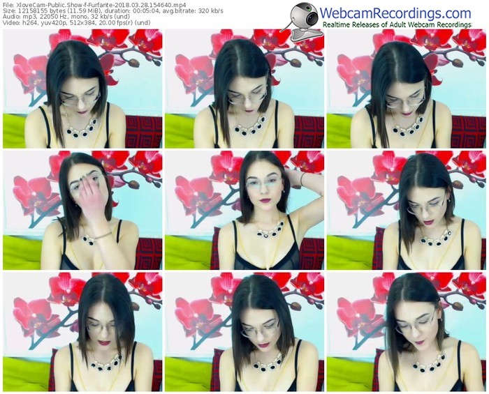 xlovecam-furfante-webcam-show-03_28_2018-15_46_40