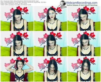 xlovecam-furfante-webcam-show-03_28_2018-16_16_41