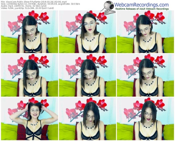xlovecam-furfante-webcam-show-03_28_2018-16_16_41
