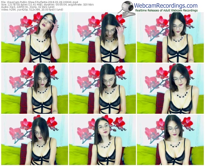 xlovecam-furfante-webcam-show-03_28_2018-16_36_41