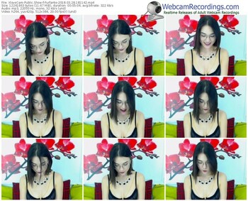 xlovecam-furfante-webcam-show-03_28_2018-18_11_42