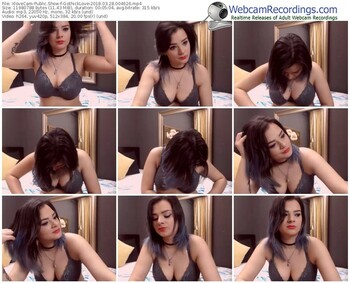 xlovecam-gothicklove-webcam-show-03_28_2018-00_46_26