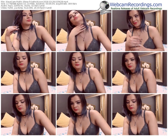 xlovecam-gothicklove-webcam-show-03_28_2018-02_56_28