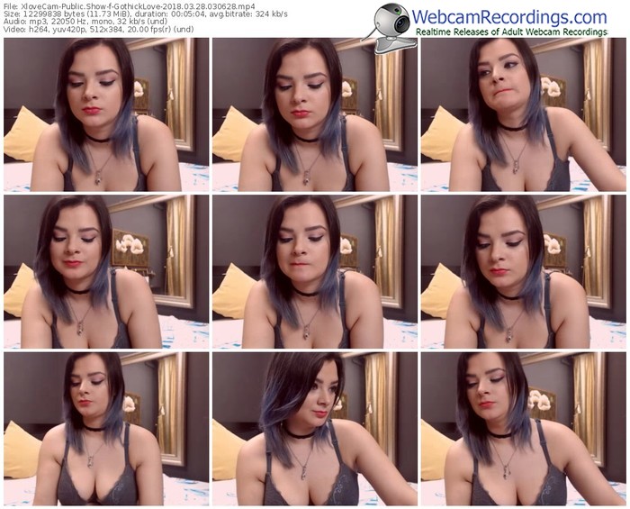 xlovecam-gothicklove-webcam-show-03_28_2018-03_06_28