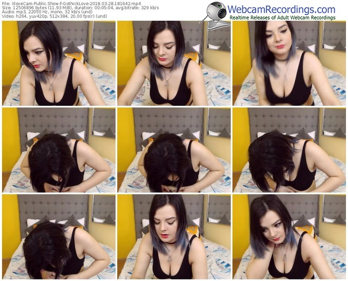 xlovecam-gothicklove-webcam-show-03_28_2018-18_16_42
