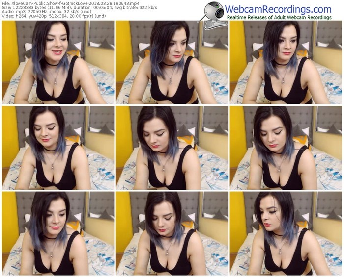 xlovecam-gothicklove-webcam-show-03_28_2018-19_06_43