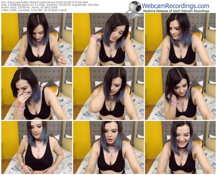 xlovecam-gothicklove-webcam-show-03_28_2018-21_51_46