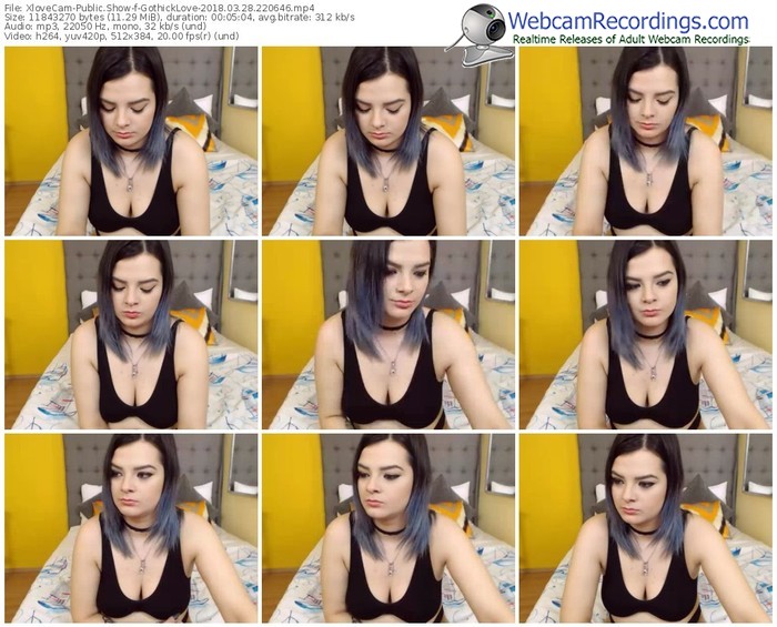 xlovecam-gothicklove-webcam-show-03_28_2018-22_06_46