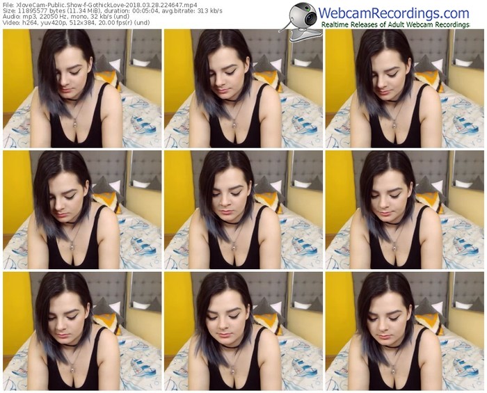 xlovecam-gothicklove-webcam-show-03_28_2018-22_46_47