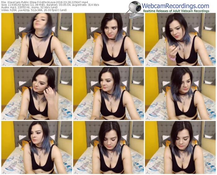 xlovecam-gothicklove-webcam-show-03_28_2018-22_56_47