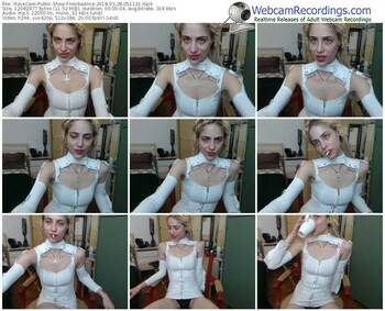 xlovecam-herbaalice-webcam-show-03_28_2018-05_11_31