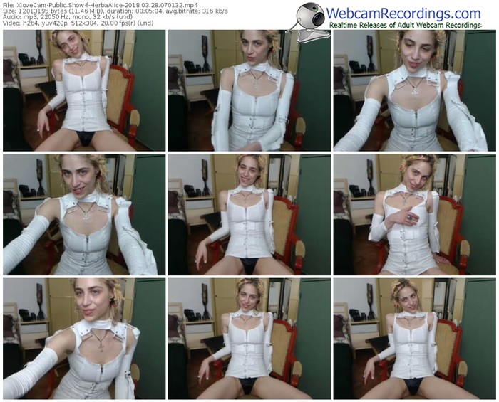 xlovecam-herbaalice-webcam-show-03_28_2018-07_01_32