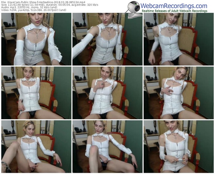 xlovecam-herbaalice-webcam-show-03_28_2018-08_51_34