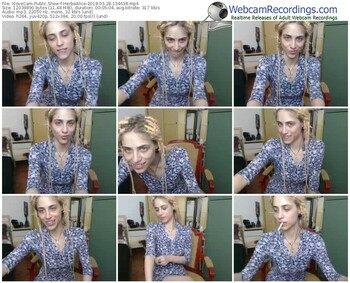 xlovecam-herbaalice-webcam-show-03_28_2018-13_46_38