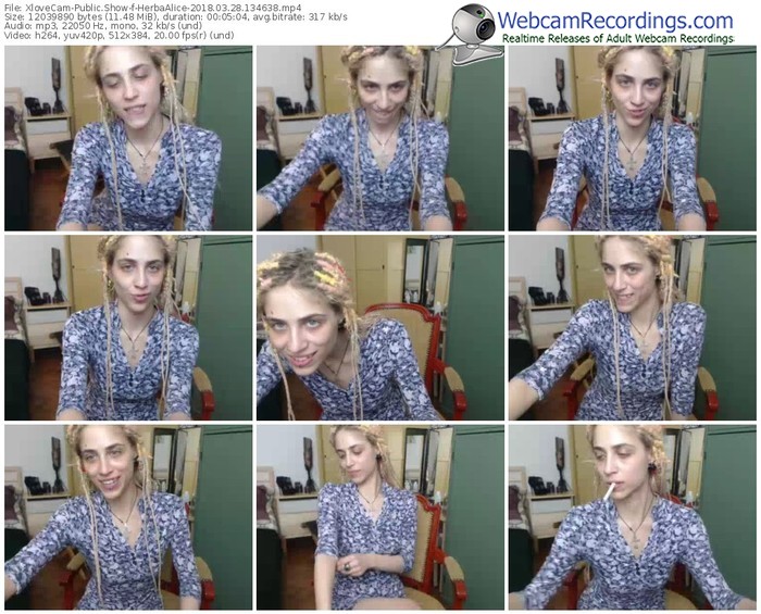 xlovecam-herbaalice-webcam-show-03_28_2018-13_46_38