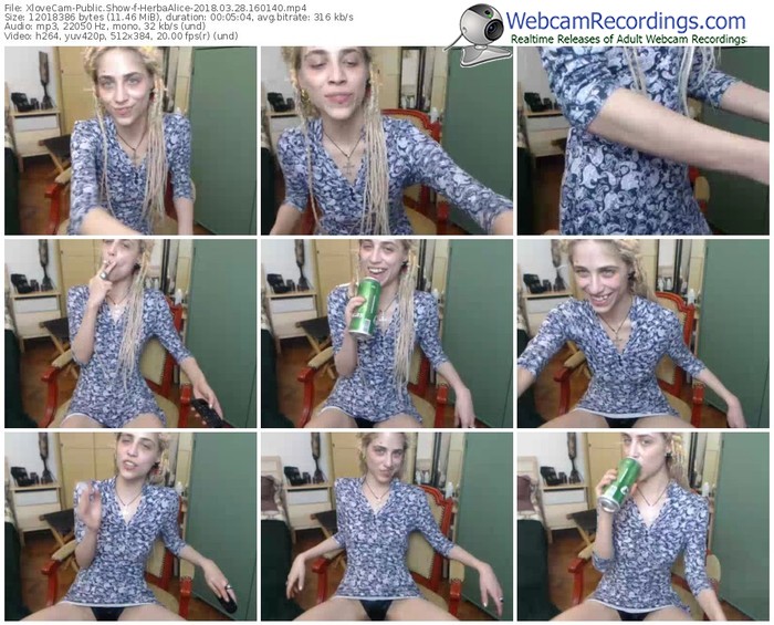 xlovecam-herbaalice-webcam-show-03_28_2018-16_01_40