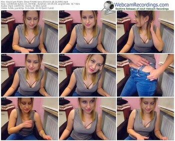 xlovecam-hottclara-webcam-show-03_28_2018-21_26_46