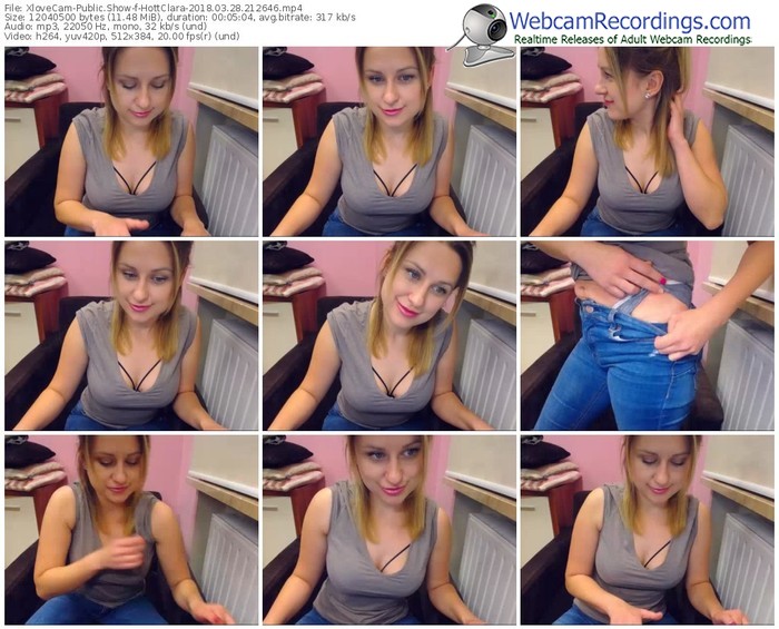 xlovecam-hottclara-webcam-show-03_28_2018-21_26_46