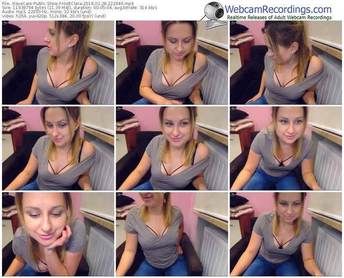 xlovecam-hottclara-webcam-show-03_28_2018-22_26_46