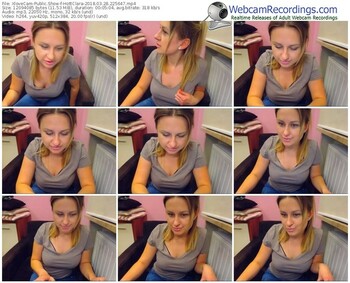 xlovecam-hottclara-webcam-show-03_28_2018-22_56_47