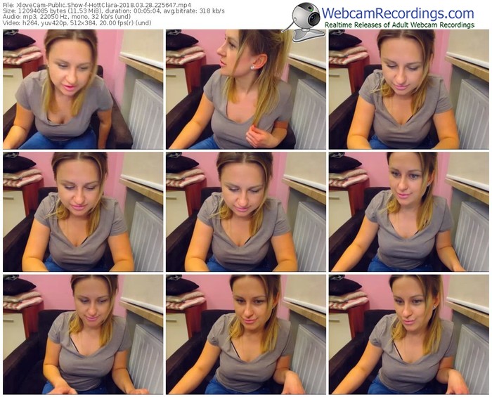 xlovecam-hottclara-webcam-show-03_28_2018-22_56_47