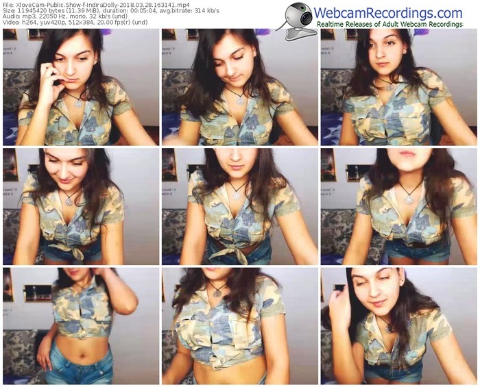 xlovecam-indiradolly-webcam-show-03_28_2018-16_31_41