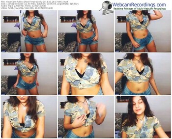 xlovecam-indiradolly-webcam-show-03_28_2018-17_06_41