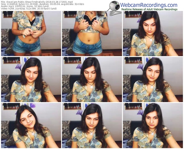 xlovecam-indiradolly-webcam-show-03_28_2018-17_26_41