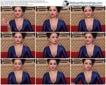 xlovecam-intokinkyfetish-webcam-show-03_28_2018-00_36_26