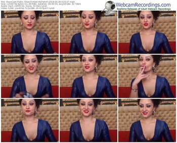 xlovecam-intokinkyfetish-webcam-show-03_28_2018-01_01_27