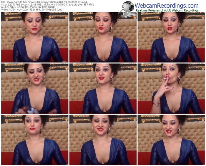 xlovecam-intokinkyfetish-webcam-show-03_28_2018-01_01_27
