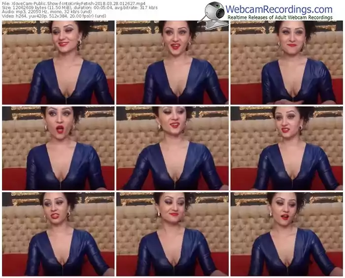 xlovecam-intokinkyfetish-webcam-show-03_28_2018-01_26_27
