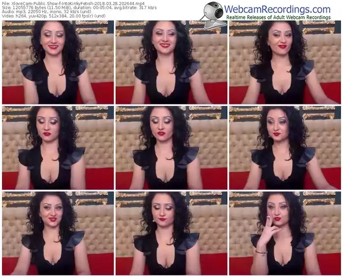 xlovecam-intokinkyfetish-webcam-show-03_28_2018-20_26_44
