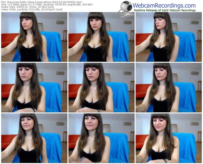 xlovecam-jessicamore-webcam-show-03_28_2018-06_06_31