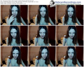 xlovecam-jollycute69-webcam-show-03_28_2018-05_01_30