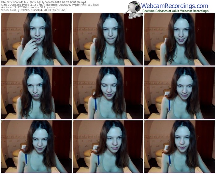 xlovecam-jollycute69-webcam-show-03_28_2018-05_01_30