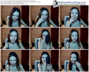 xlovecam-jollycute69-webcam-show-03_28_2018-05_16_31