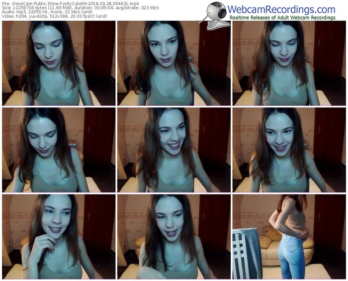 xlovecam-jollycute69-webcam-show-03_28_2018-05_46_31