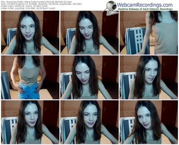 xlovecam-jollycute69-webcam-show-03_28_2018-06_41_32