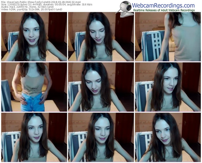 xlovecam-jollycute69-webcam-show-03_28_2018-06_41_32