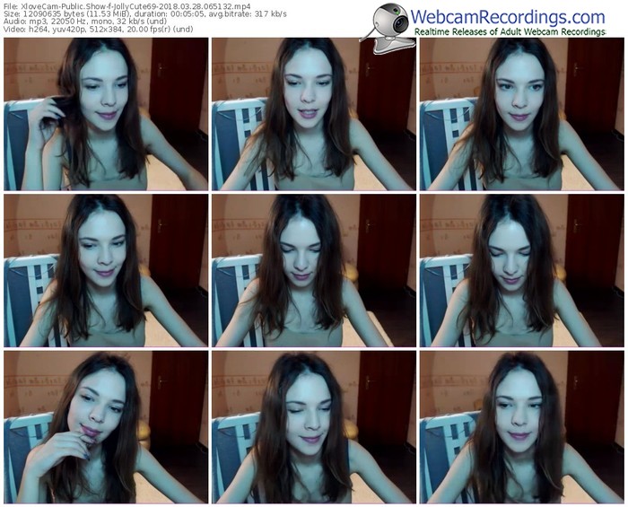 xlovecam-jollycute69-webcam-show-03_28_2018-06_51_32
