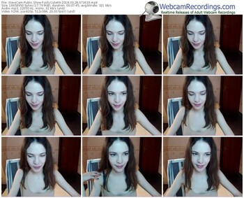 xlovecam-jollycute69-webcam-show-03_28_2018-07_36_33