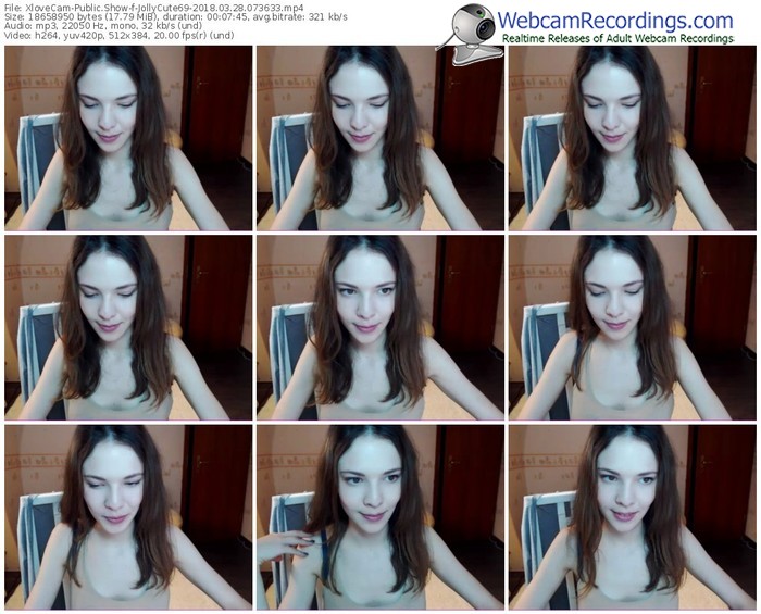 xlovecam-jollycute69-webcam-show-03_28_2018-07_36_33